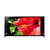 Tivi Sony 3D LED Bravia KD-65X9000B (4K TV)