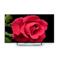 Tivi Sony 3D LED Bravia KDL-55W800B