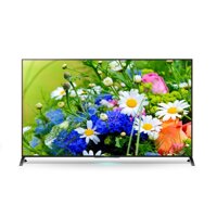 Tivi Sony 3D LED Bravia KD-70X8500B