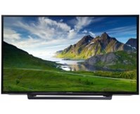 TIVI SONY 40 INCH KDL-40R350E VN3 LED