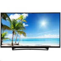 Tivi Sony 40 Inch KDL-40R350E