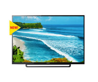 Tivi Sony 40 inch KDL-40R350E