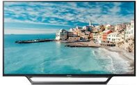 Tivi Sony 40 inch KDL-40W650D- Bảo hành 2 năm-giá 6.590.000 ₫