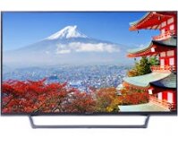Tivi Sony 40 inch KDL-40W660E LED