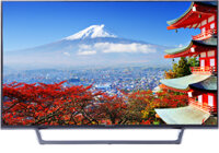 TIVI SONY 40 INCH KDL-40W660E VN3