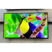 Tivi Sony 42 inch Smart bắt wifi không dây có Dvbt-2