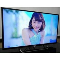 Tivi Sony 42 inch SMART