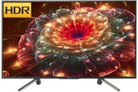 Tivi Sony 43 inch 43W800F