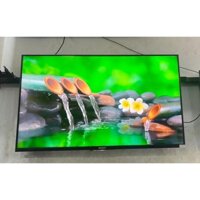 Tivi Sony 43 inch Android 9.0 WIfi không dây,điều khiển GIỌNG NÓI