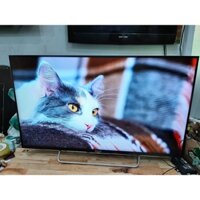 Tivi Sony 43 inch Android giọng nói