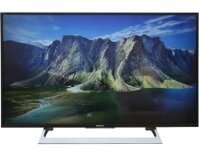 Tivi Sony 43 inch KD-43X8000E VN3 LED 4K