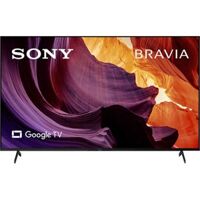 Tivi Sony 43 inch KD-43X80K