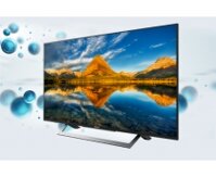 Tivi Sony 43 inch KDL-43W750E LED