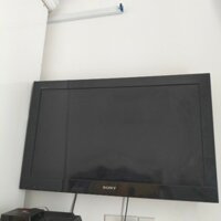 Tivi SONY 46 INCH LED