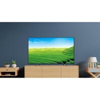 Tivi Sony 49 inch 4K Smart 4K KD-49X7000G (Miễn phí vận chuyển nội thành Hà Nội)