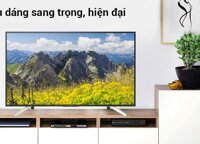 TIVI SONY 4K 43 INCH KD-43X7500F