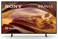 Tivi Sony 4K 50 inch KD-50X77L