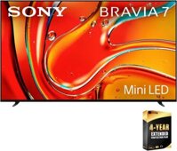 Tivi Sony 4K 65 inch Sony K65XR70