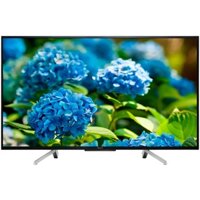 TIVI SONY 50 INCH KDL-50W660G