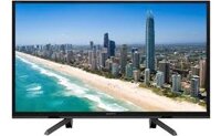 Tivi Sony 55 inch màn hình 4K - Đã qua sử dụng