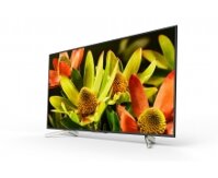Tivi Sony 60 Inch KD-60X8300F VN3 LED 4K