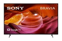 Tivi Sony 65 inch màn hình 4K siêu lướt - Đã qua sử dụng