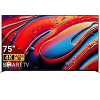 Tivi Sony 75inch OLED 75XR90