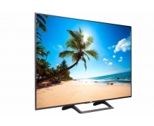 Smart Tivi Sony 75 inch 4K KD-75X8500E