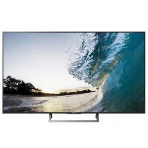 Smart Tivi Sony 75 inch 4K KD-75X8500E