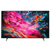 Tivi Sony Androi UltraHD 4K 55 Inch 55X8050H