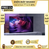 Tivi Sony Android TV OLED KD-48A9S Mới DMNSG