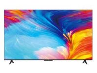 Tivi Sony BRAVIA 3 43 inch 4K HDR K-43S30 Smart LED