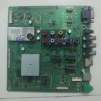 Tivi Sony Bravia 32 in, Board Hình KLV 32NX500, Board Xử Lí, Board Tcon, Nguyên Zin Chính Hãng Tháo Máy.