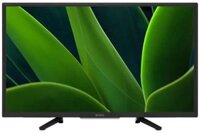 Tivi Sony BRAVIA 32 inch HD 32W830K Smart TV