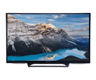 Tivi Sony Bravia 32 inch KDL-32R300E
