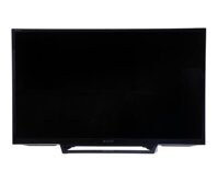 Tivi Sony Bravia 32 inch KDL-32R300E