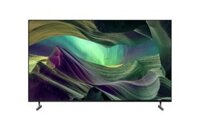 Tivi Sony Bravia 4K 55 inch KD-55X85L