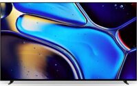 Tivi Sony Bravia 8 Oled 4K 55 inch K-55XR80