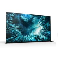 Tivi Sony Bravia 8K 85 inch KD-85Z8H.