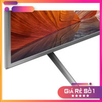 Tivi Sony Bravia KD-55X80J 55" Google TV LED 4K nhanh .