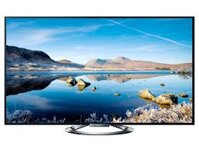 Tivi Sony Bravia KDL-55W904A 55 inch