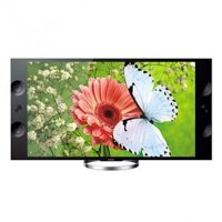 Tivi Sony Bravia LED 3D 4K 65 inch KD-65X9004A