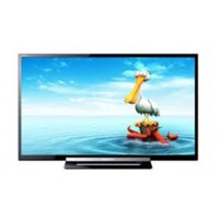 Tivi Sony Bravia LED 46 inch KLV-46R452A