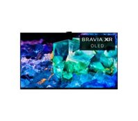 Tivi Sony BRAVIA XR 55A95K 4K HDR OLED TV  2022 (XR-55A95K)