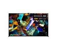Tivi SONY BRAVIA XR 75Z9K 8K HDR Mini LED TV  smart TV (2022)