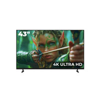 Tivi Sony K-43S25VM2 LED 4K 43 Inch Bravia 2