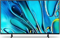Tivi Sony K-43S30 | 43 inch 4K LED Android TV