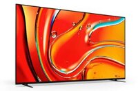 Tivi Sony K-65XR70 – Smart TV 4K 65 inch, thiết kế hiện đại, giải trí đỉnh cao