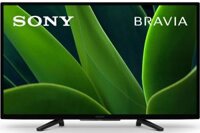 Tivi Sony KD-32W830K | 32 inch 2K Google TV