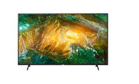 Tivi Sony KD-49X8050H 49 inch Smart